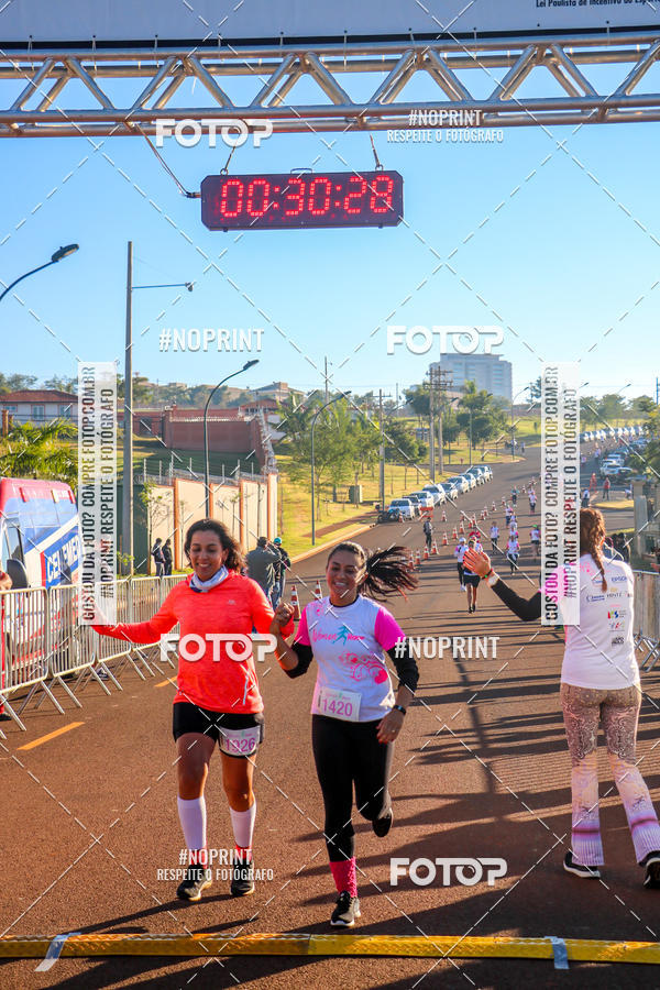 Buy your photos of the eventWoman Race Ribeiro Preto on Fotop
