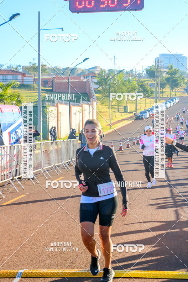 Buy your photos of the eventWoman Race Ribeiro Preto on Fotop