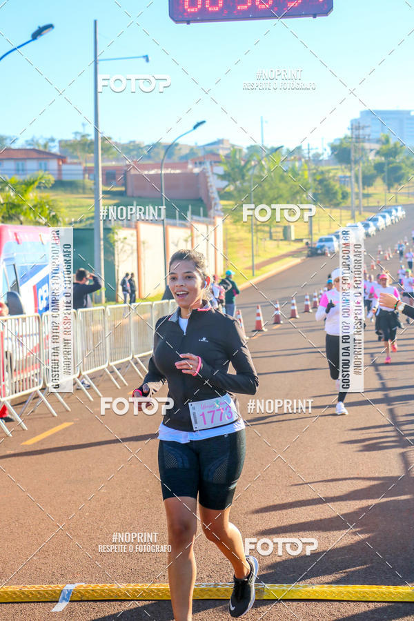 Buy your photos of the eventWoman Race Ribeiro Preto on Fotop
