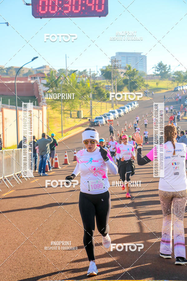 Buy your photos of the eventWoman Race Ribeiro Preto on Fotop