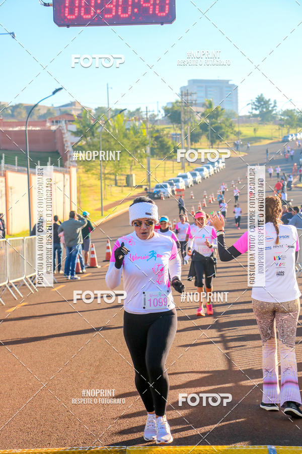 Buy your photos of the eventWoman Race Ribeiro Preto on Fotop