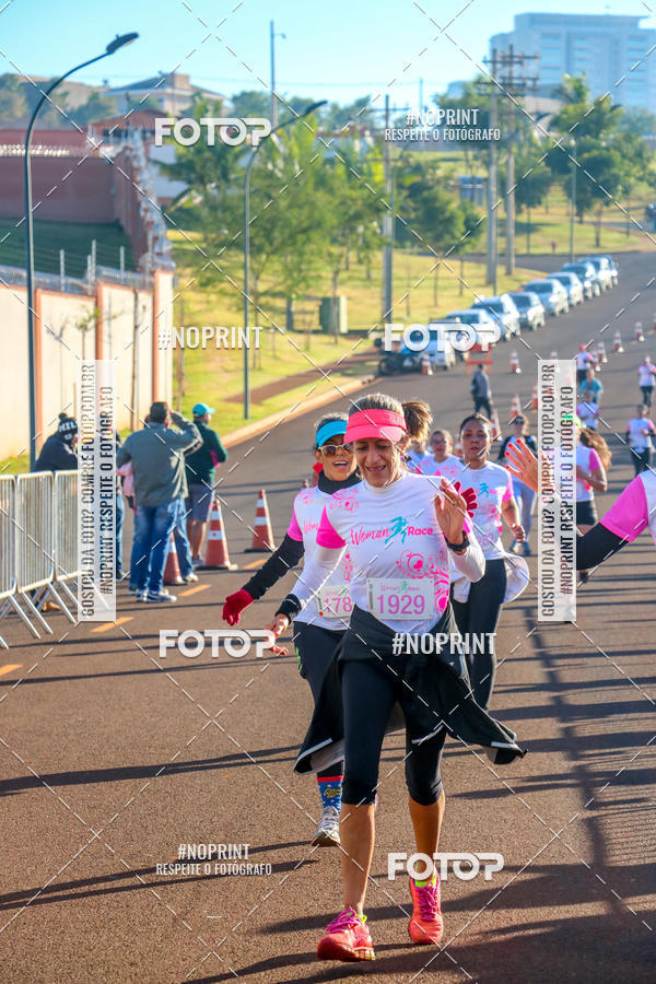 Buy your photos of the eventWoman Race Ribeiro Preto on Fotop
