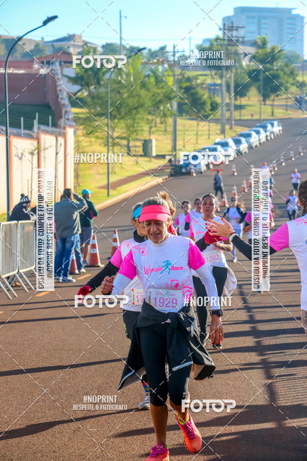 Buy your photos of the eventWoman Race Ribeiro Preto on Fotop