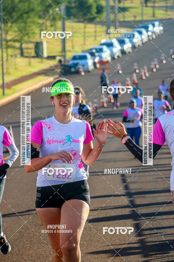 Buy your photos of the eventWoman Race Ribeiro Preto on Fotop