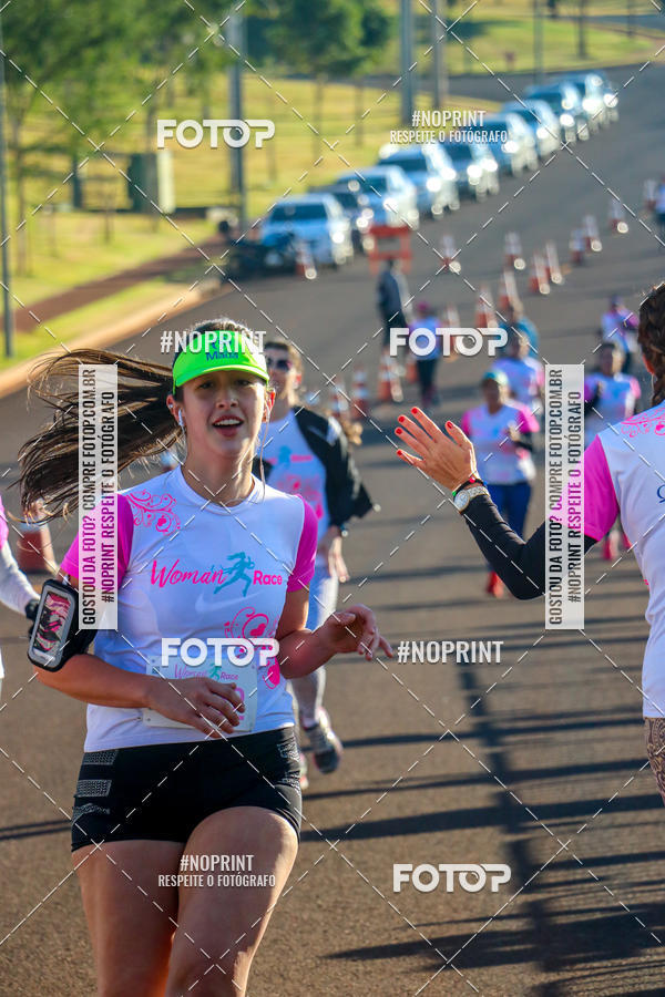 Buy your photos of the eventWoman Race Ribeiro Preto on Fotop