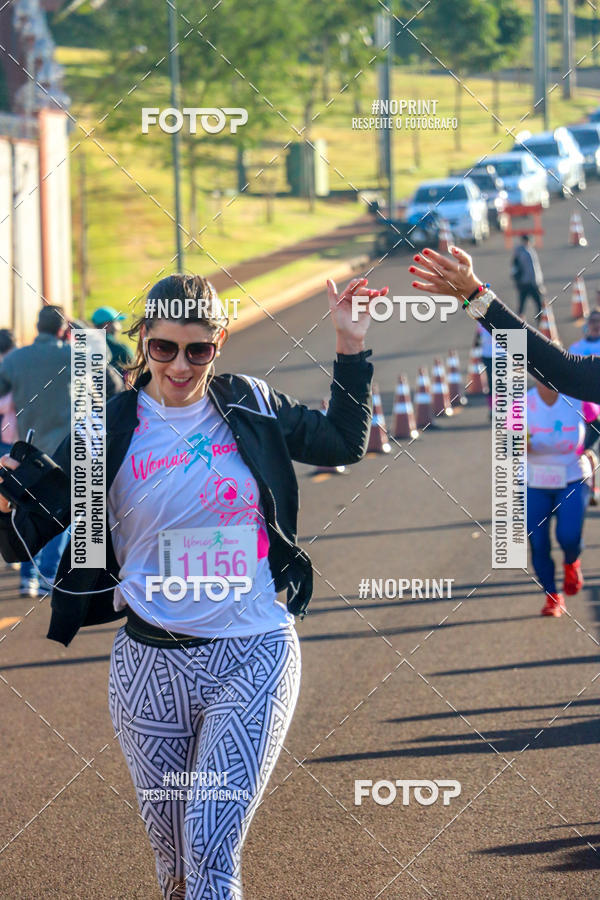 Buy your photos of the eventWoman Race Ribeiro Preto on Fotop