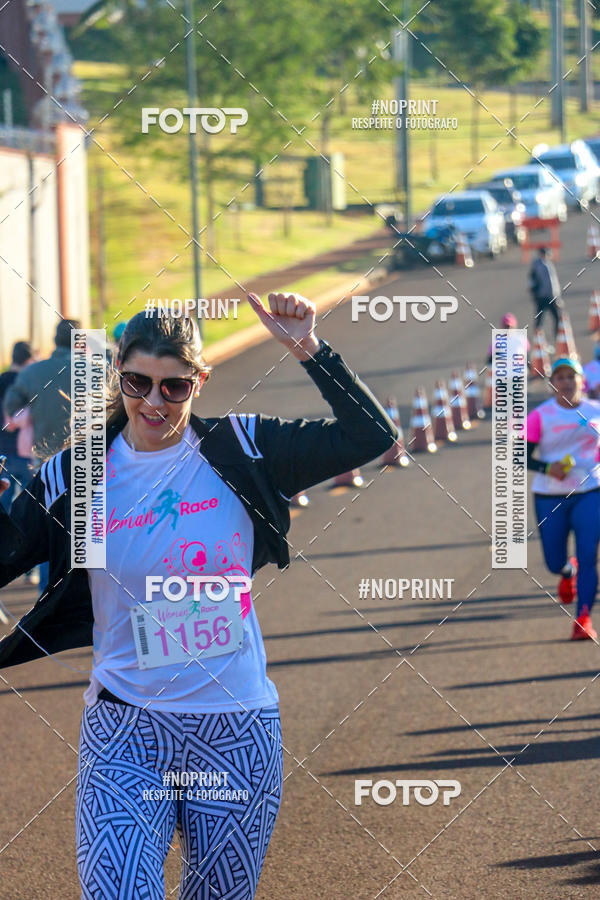 Buy your photos of the eventWoman Race Ribeiro Preto on Fotop