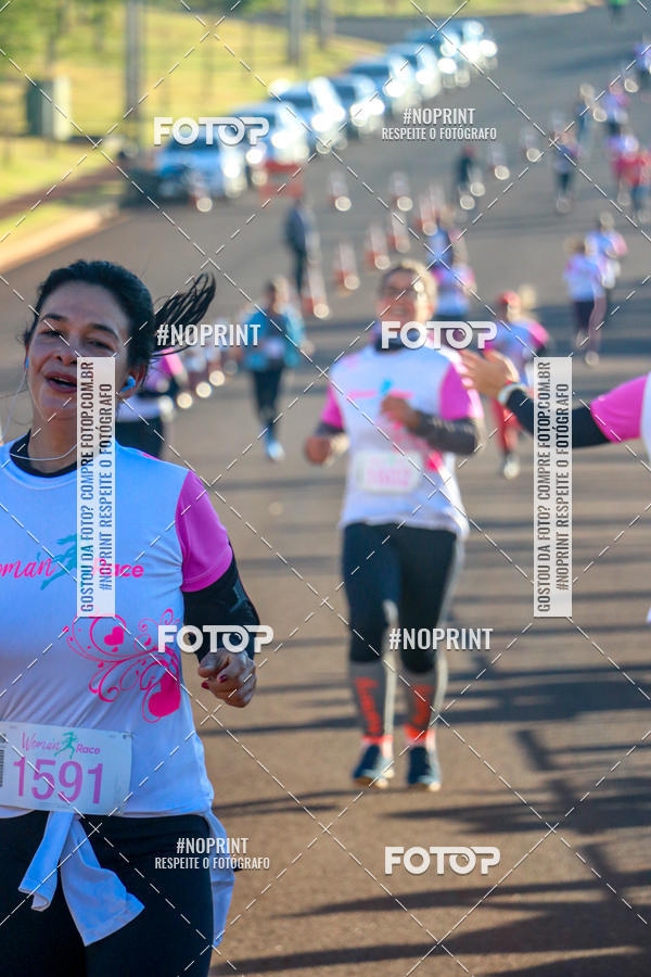 Buy your photos of the eventWoman Race Ribeiro Preto on Fotop