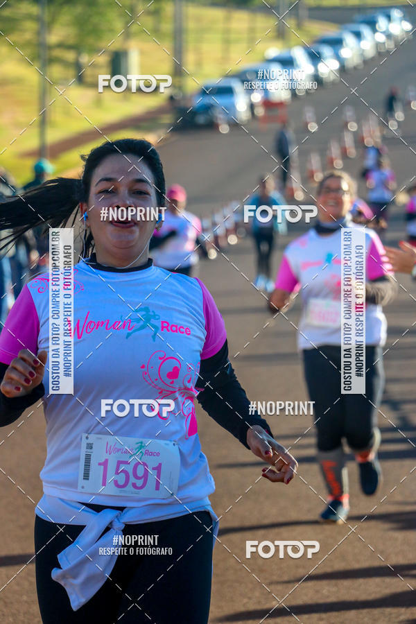 Buy your photos of the eventWoman Race Ribeiro Preto on Fotop
