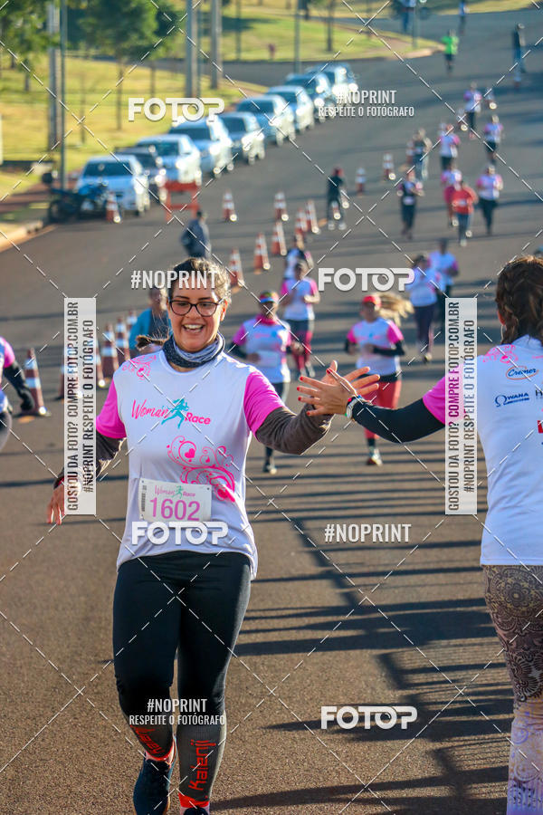 Buy your photos of the eventWoman Race Ribeiro Preto on Fotop
