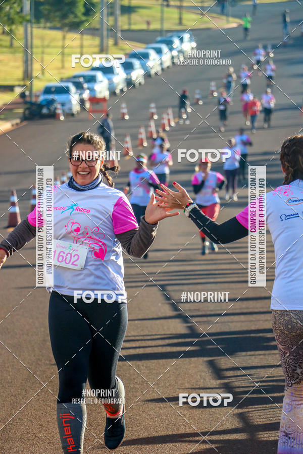 Buy your photos of the eventWoman Race Ribeiro Preto on Fotop