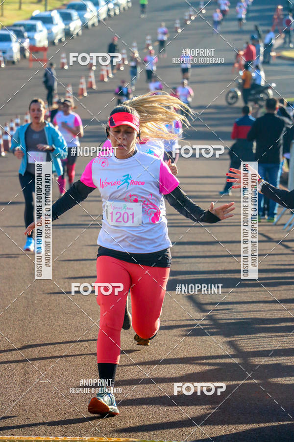 Buy your photos of the eventWoman Race Ribeiro Preto on Fotop