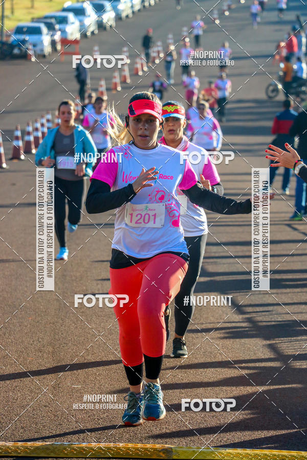 Buy your photos of the eventWoman Race Ribeiro Preto on Fotop