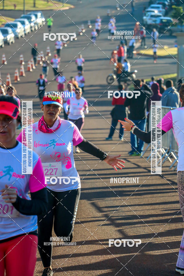 Buy your photos of the eventWoman Race Ribeiro Preto on Fotop