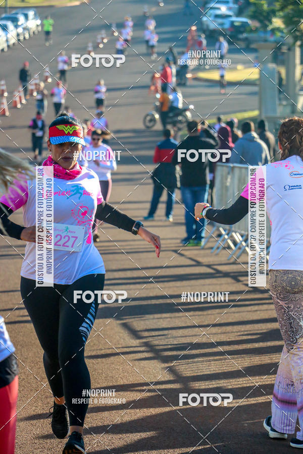 Buy your photos of the eventWoman Race Ribeiro Preto on Fotop
