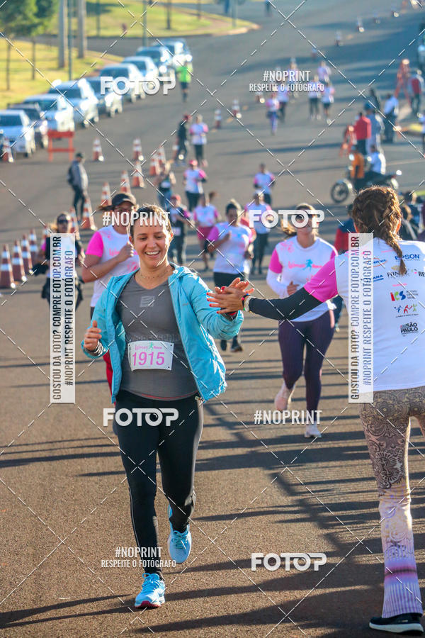 Buy your photos of the eventWoman Race Ribeiro Preto on Fotop