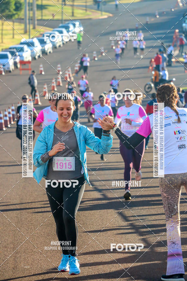 Buy your photos of the eventWoman Race Ribeiro Preto on Fotop