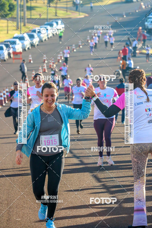Buy your photos of the eventWoman Race Ribeiro Preto on Fotop