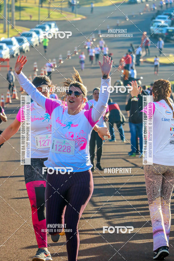 Buy your photos of the eventWoman Race Ribeiro Preto on Fotop