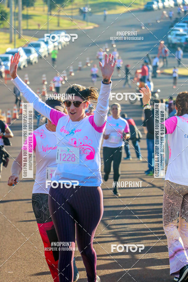 Buy your photos of the eventWoman Race Ribeiro Preto on Fotop