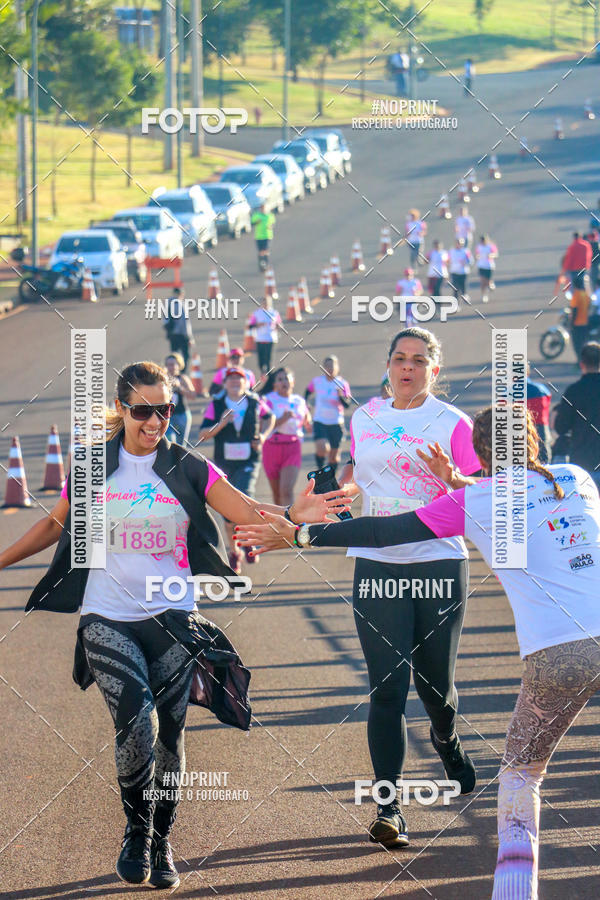 Buy your photos of the eventWoman Race Ribeiro Preto on Fotop