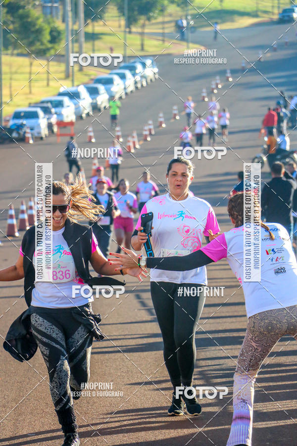 Buy your photos of the eventWoman Race Ribeiro Preto on Fotop