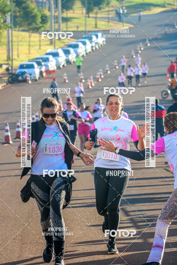 Buy your photos of the eventWoman Race Ribeiro Preto on Fotop