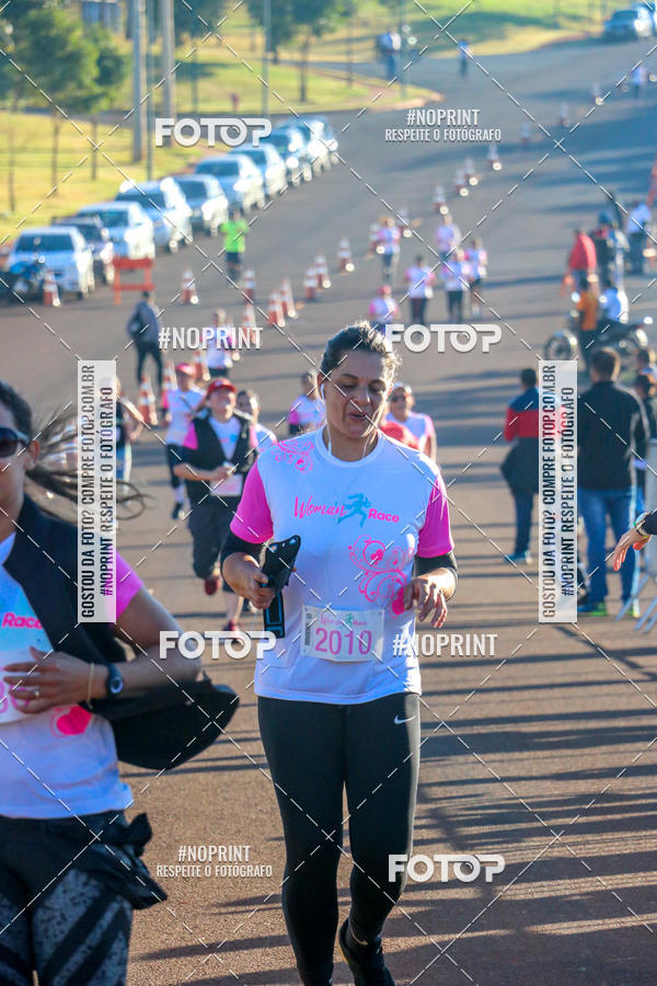 Buy your photos of the eventWoman Race Ribeiro Preto on Fotop