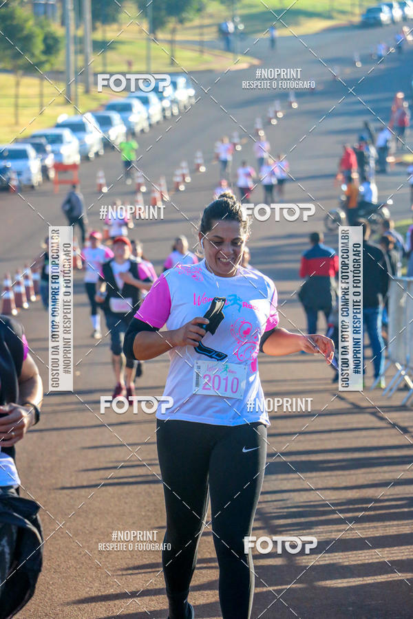 Buy your photos of the eventWoman Race Ribeiro Preto on Fotop