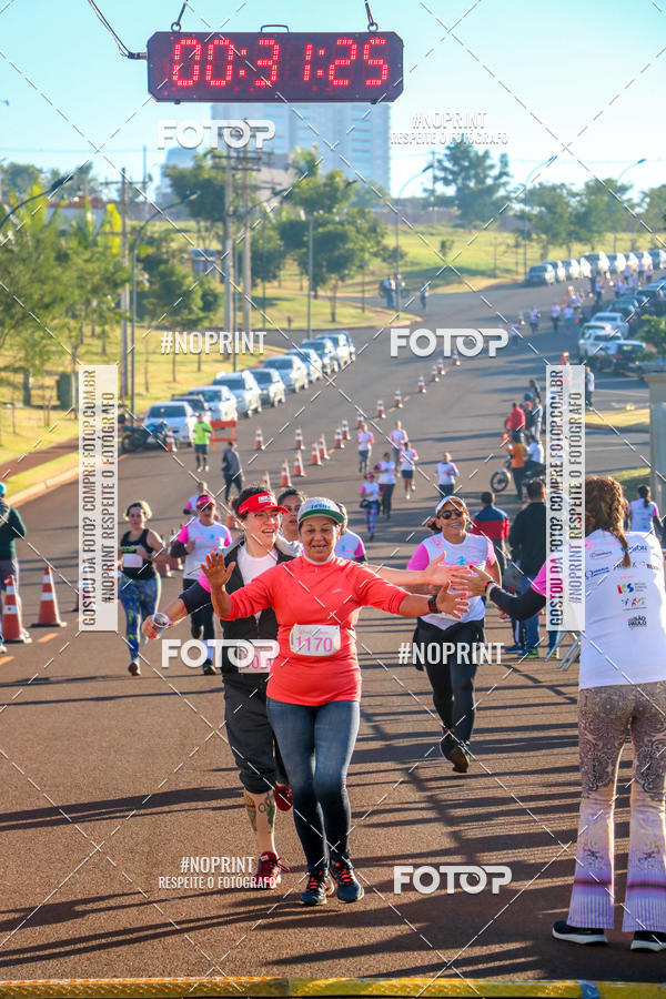 Buy your photos of the eventWoman Race Ribeiro Preto on Fotop