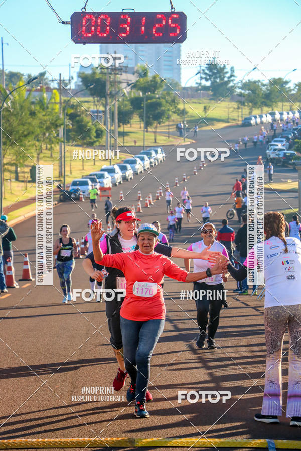 Buy your photos of the eventWoman Race Ribeiro Preto on Fotop