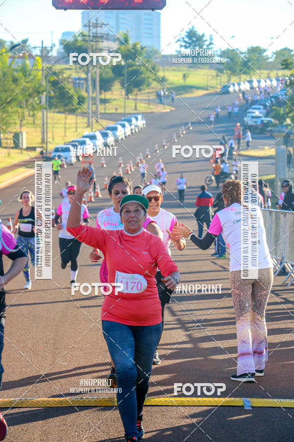 Buy your photos of the eventWoman Race Ribeiro Preto on Fotop