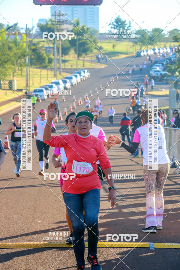 Buy your photos of the eventWoman Race Ribeiro Preto on Fotop