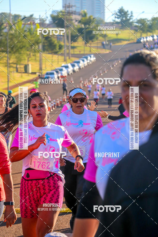 Buy your photos of the eventWoman Race Ribeiro Preto on Fotop