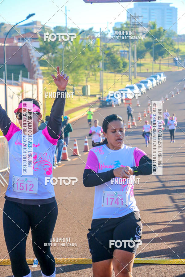 Buy your photos of the eventWoman Race Ribeiro Preto on Fotop