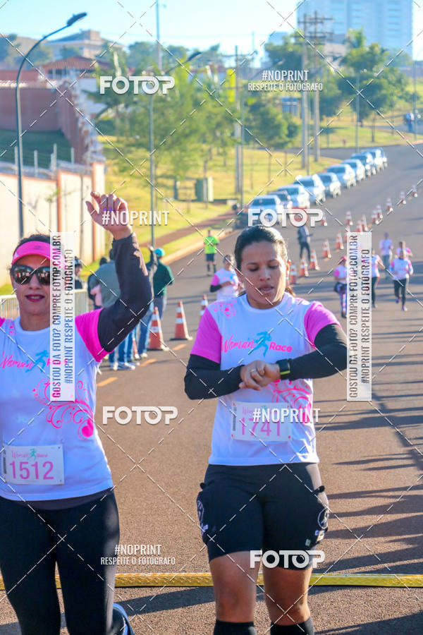 Buy your photos of the eventWoman Race Ribeiro Preto on Fotop