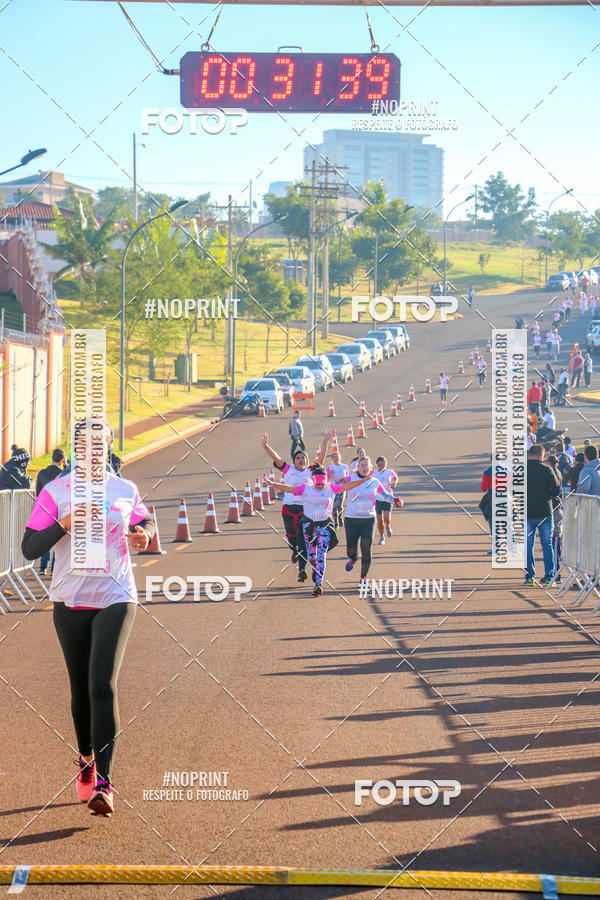Buy your photos of the eventWoman Race Ribeiro Preto on Fotop