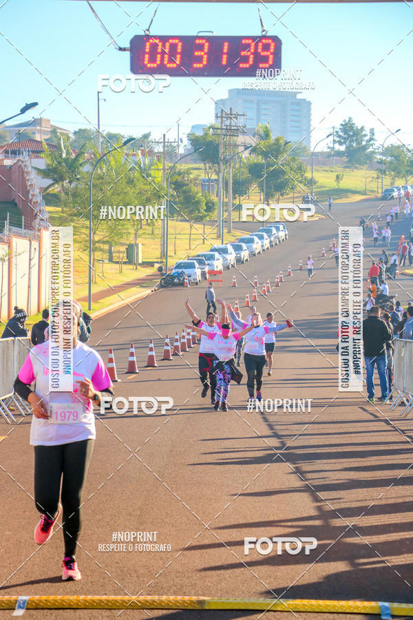 Buy your photos of the eventWoman Race Ribeiro Preto on Fotop