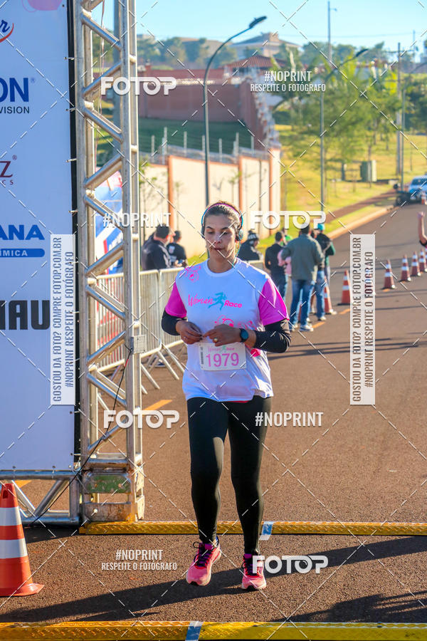Buy your photos of the eventWoman Race Ribeiro Preto on Fotop