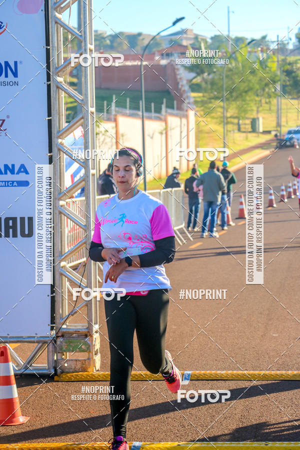Buy your photos of the eventWoman Race Ribeiro Preto on Fotop