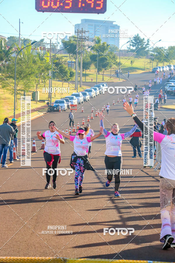 Buy your photos of the eventWoman Race Ribeiro Preto on Fotop