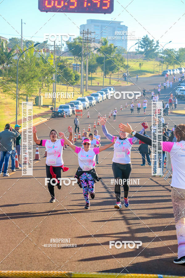 Buy your photos of the eventWoman Race Ribeiro Preto on Fotop