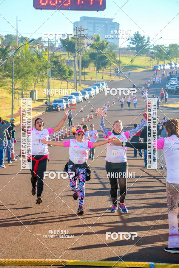 Buy your photos of the eventWoman Race Ribeiro Preto on Fotop