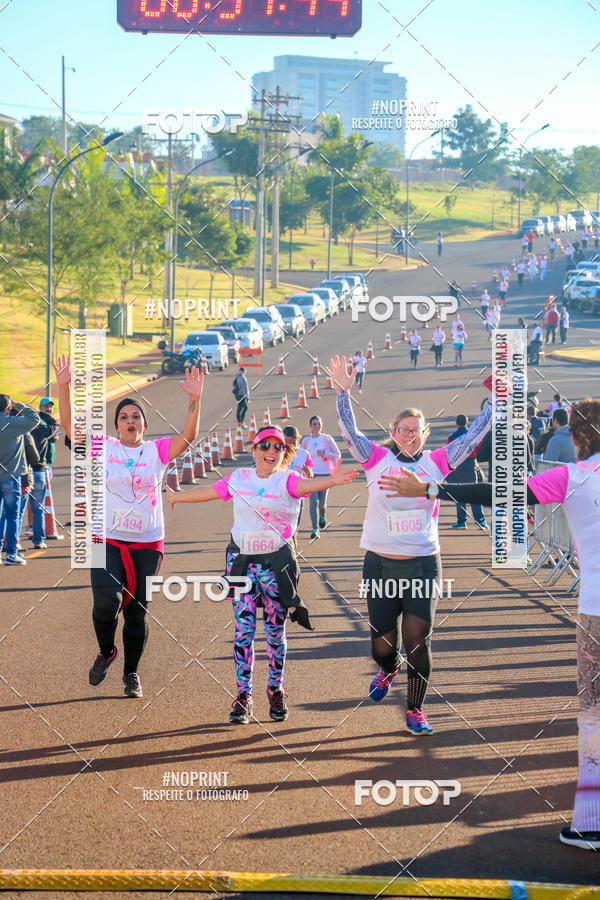 Buy your photos of the eventWoman Race Ribeiro Preto on Fotop