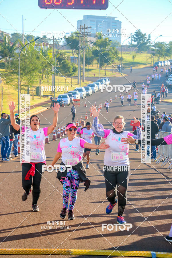 Buy your photos of the eventWoman Race Ribeiro Preto on Fotop