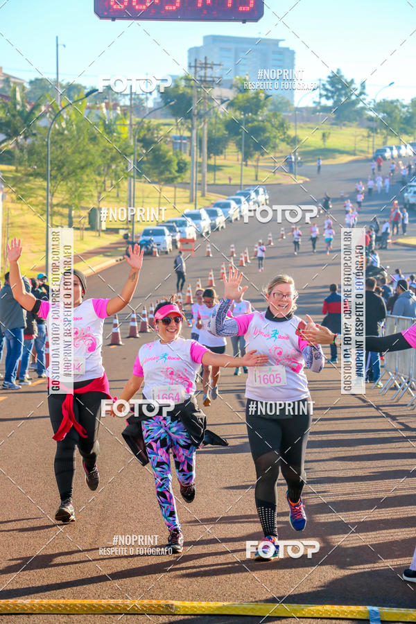 Buy your photos of the eventWoman Race Ribeiro Preto on Fotop
