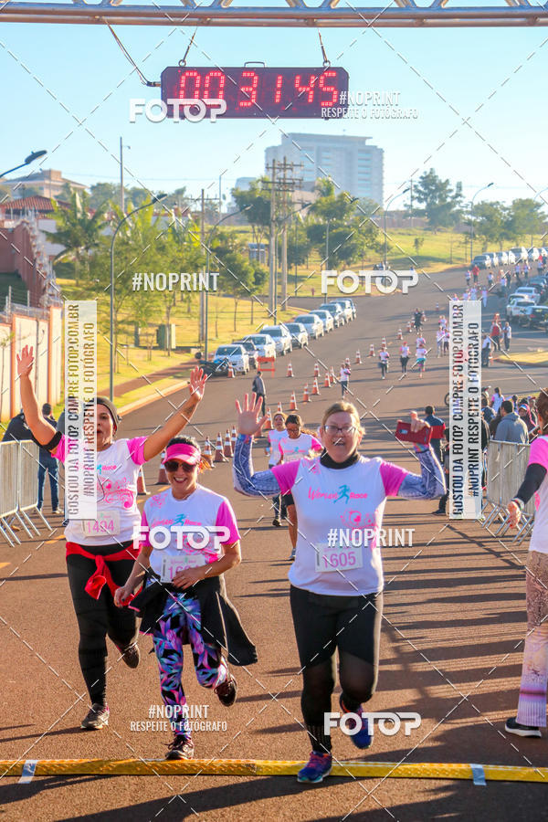 Buy your photos of the eventWoman Race Ribeiro Preto on Fotop