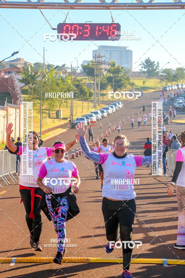 Buy your photos of the eventWoman Race Ribeiro Preto on Fotop