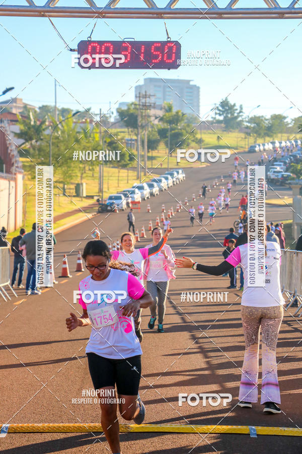 Buy your photos of the eventWoman Race Ribeiro Preto on Fotop