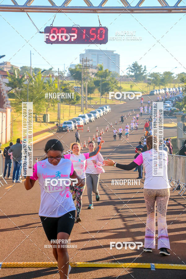 Buy your photos of the eventWoman Race Ribeiro Preto on Fotop